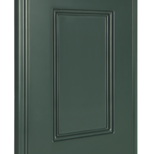 ALCAZAR MDF LACADO 0376 mate