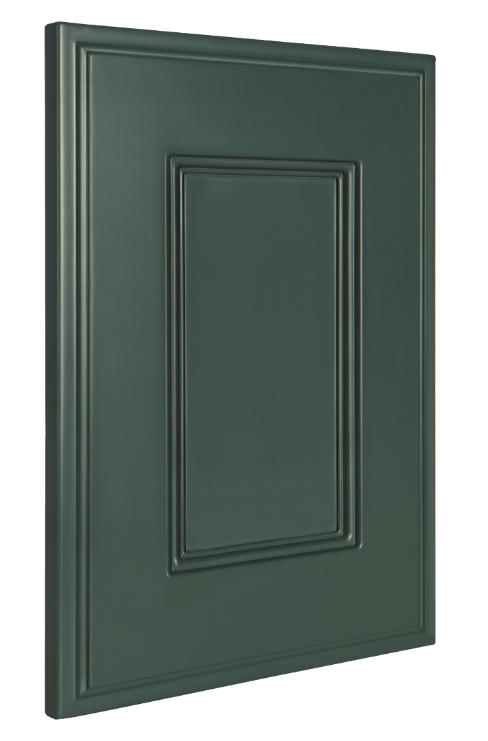 ALCAZAR MDF LACADO 0376 mate