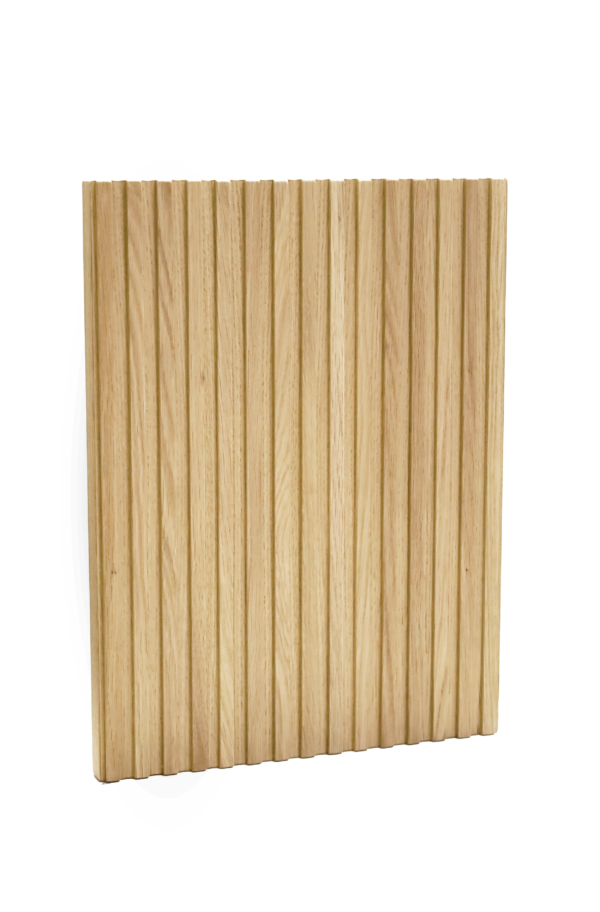 ALIS ROBLE 0535