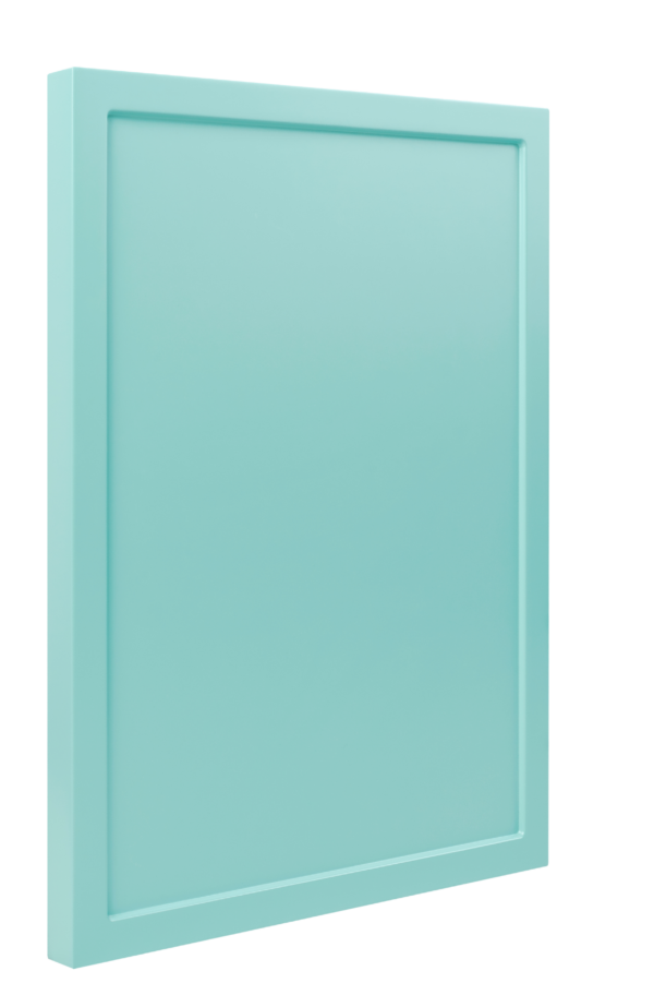 ARAN M-2 MDF LACADO 0605 MATE