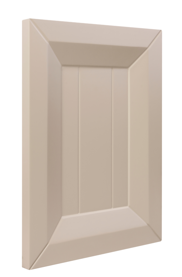 ARANJUEZ MDF LACADO BEIGE 55-F MATE