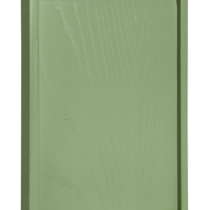 ASTORGA FRESNO PORO 0615