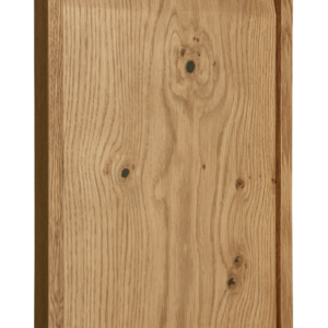 ASTORGA ROBLE NUDOS 0529