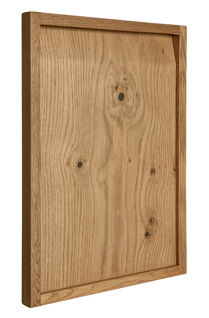 ASTORGA ROBLE NUDOS 0529