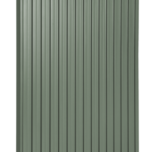 BOSTON ALIS MDF LACADO RAL 7033 MATE