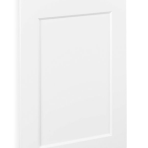 BOSTON-MARCO-6-MDF-LACADO-BLANCO-MATE