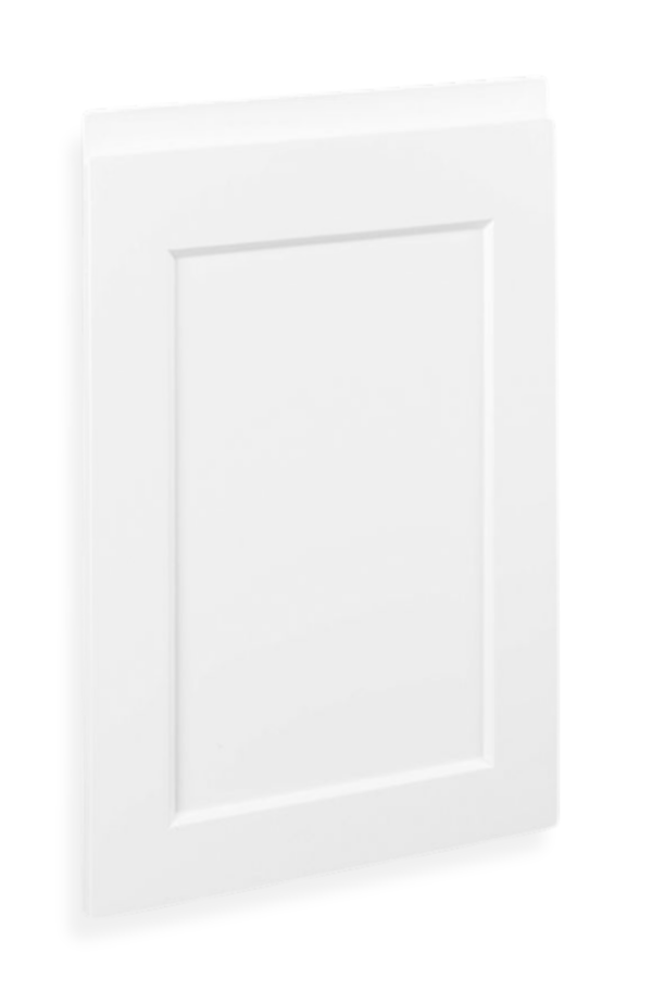 BOSTON-MARCO-6-MDF-LACADO-BLANCO-MATE