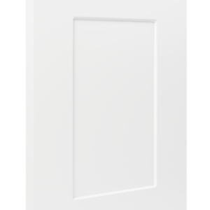 CANTABRIA M7 MDF BLANCO MATE