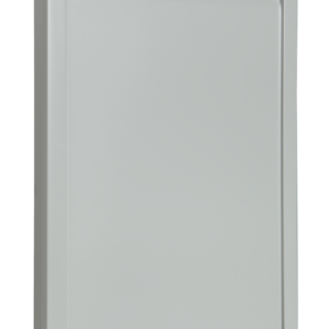 CAPRI FRESNO PORO 0531