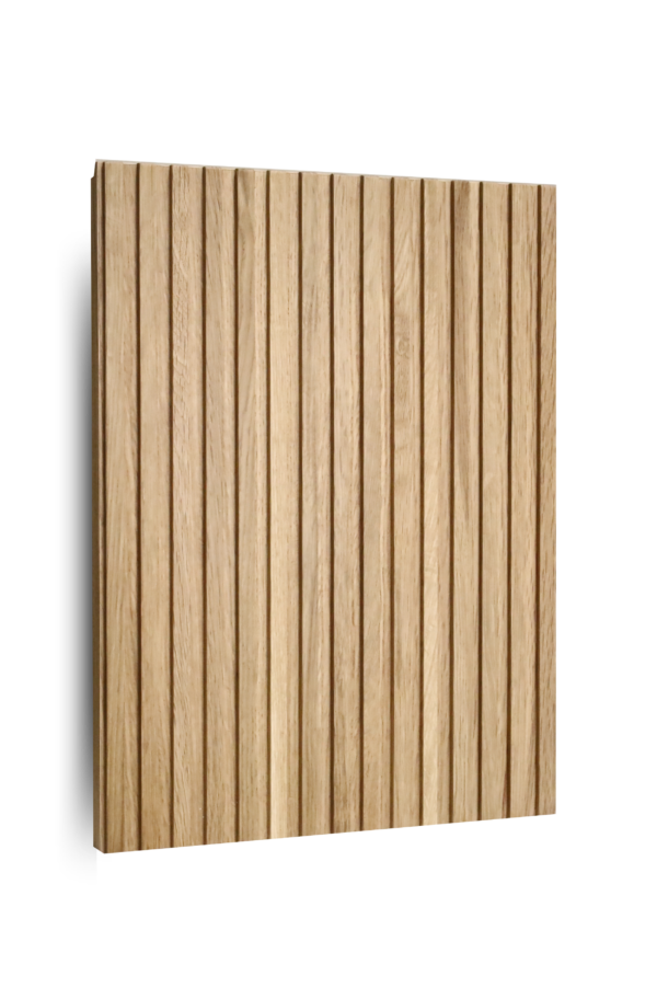 NAVIA ALIS ROBLE 0535