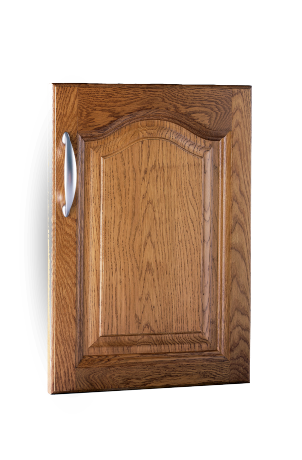 PROVENZAL MACIZO ROBLE 84-41