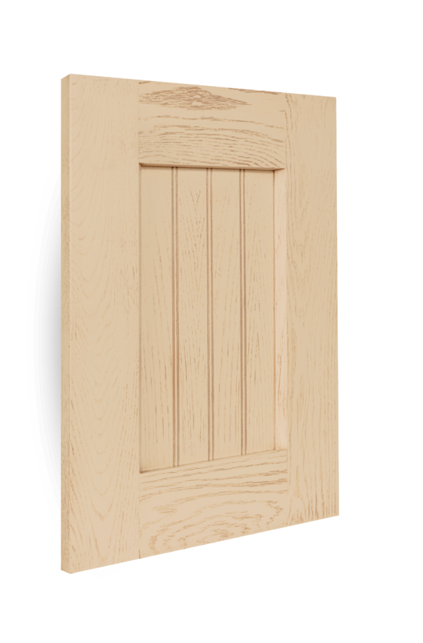 MURCIA ROBLE DKP 0263