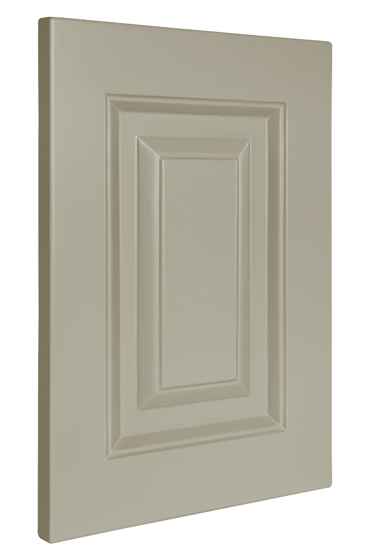 GUADIEL MDF LACADO NIGU 27-F MATE