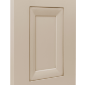 IMOLA MDF LACADO BEIG 55- F DIF