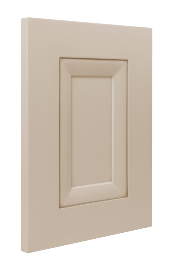 IMOLA MDF LACADO BEIG 55- F DIF