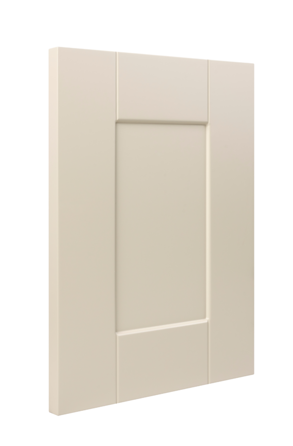 LEVANTINA MARCO8 MDF LACADO 0602 MATE