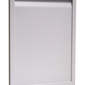 MONACO M-2 MDF LACADO 0502 MATE