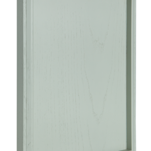 MONACO M-2 MDF LACADO 0502 MATE