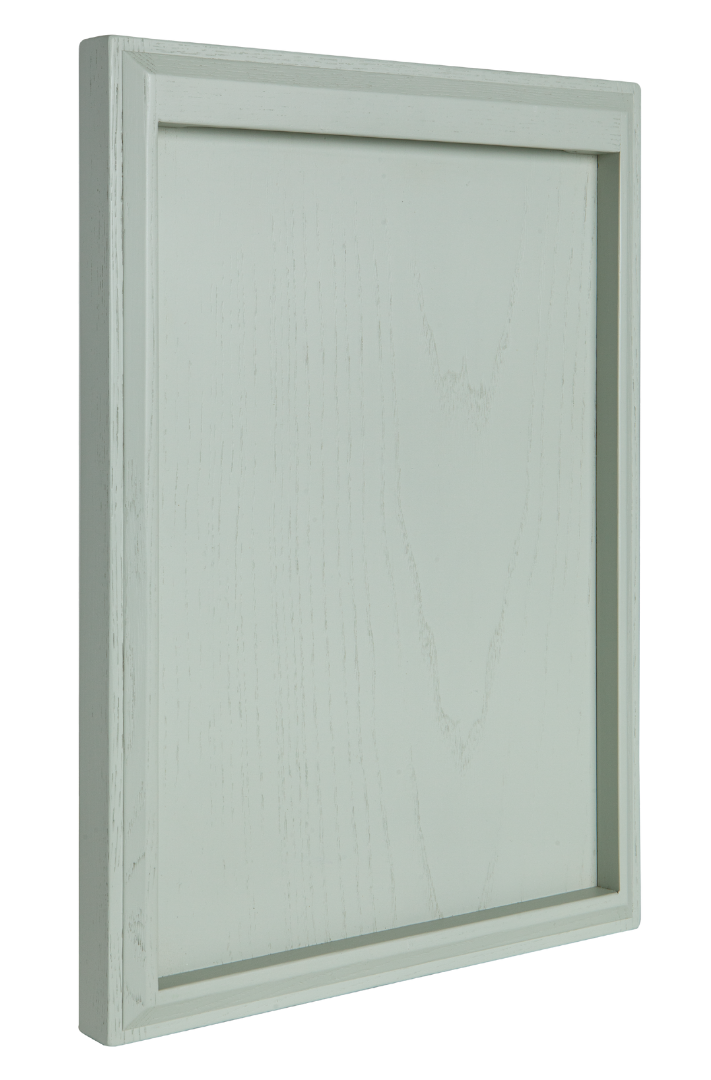 MONACO M-2 MDF LACADO 0502 MATE