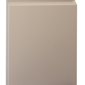 NALON MDF LACADO 0474 MAE