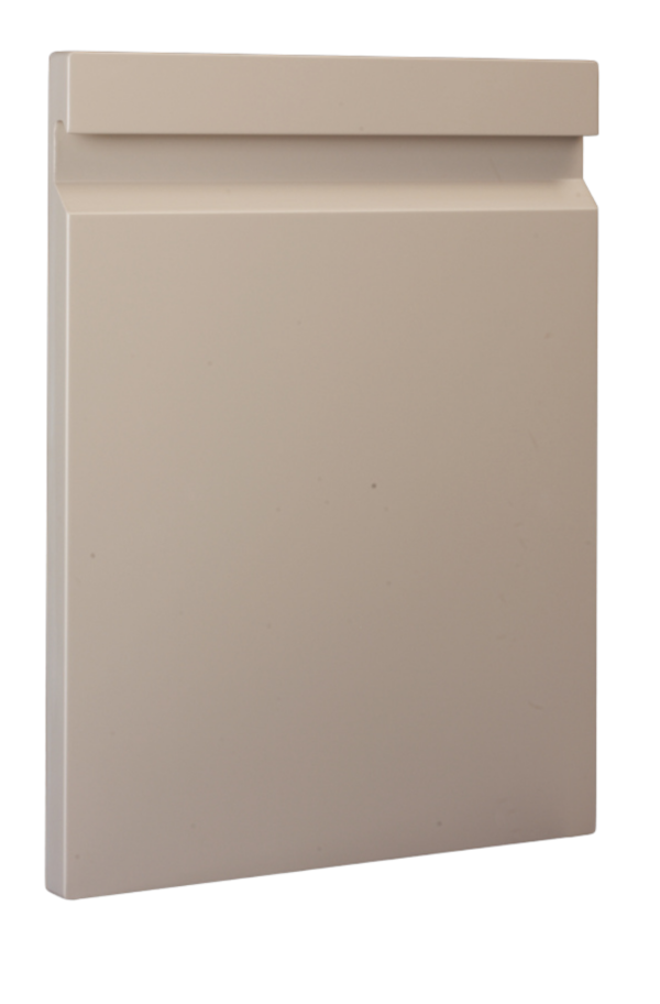 NALON MDF LACADO 0474 MAE