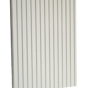 NAVIA ALIS 1 MDF LACAOD 0531 MATE