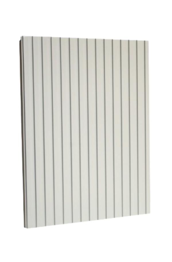 NAVIA ALIS 1 MDF LACAOD 0531 MATE
