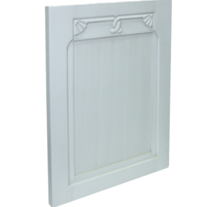 NAZARET MDF LACADO 0376 MATE