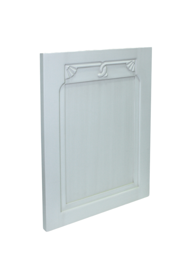 NAZARET MDF LACADO 0376 MATE