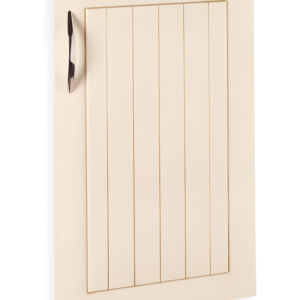 NILO MDF LACADO HUESO 8-F DIF
