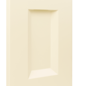 PRAGA MDF LACADO BLANCO MADRID MATE
