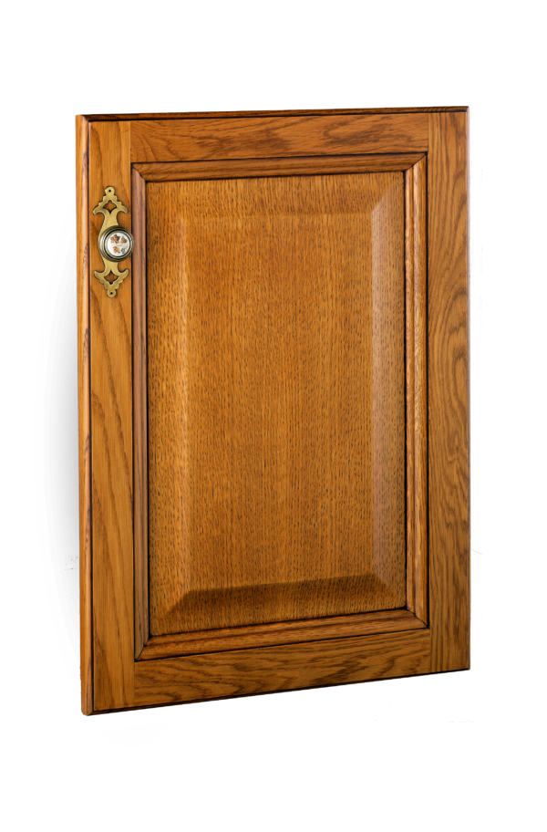 RECTO RECHAPADO ROBLE 82-GC