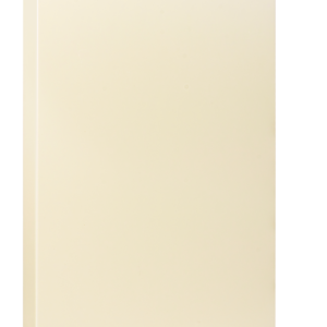 SOFTY 45º MDF LACADO BLANCO MADRID MATE