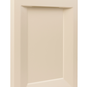 TRENTO PLAFON LISO MDF LACADO 0600 MATE