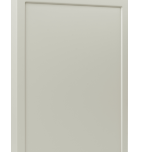 VOLGA MDF LACADO 0531 MATE