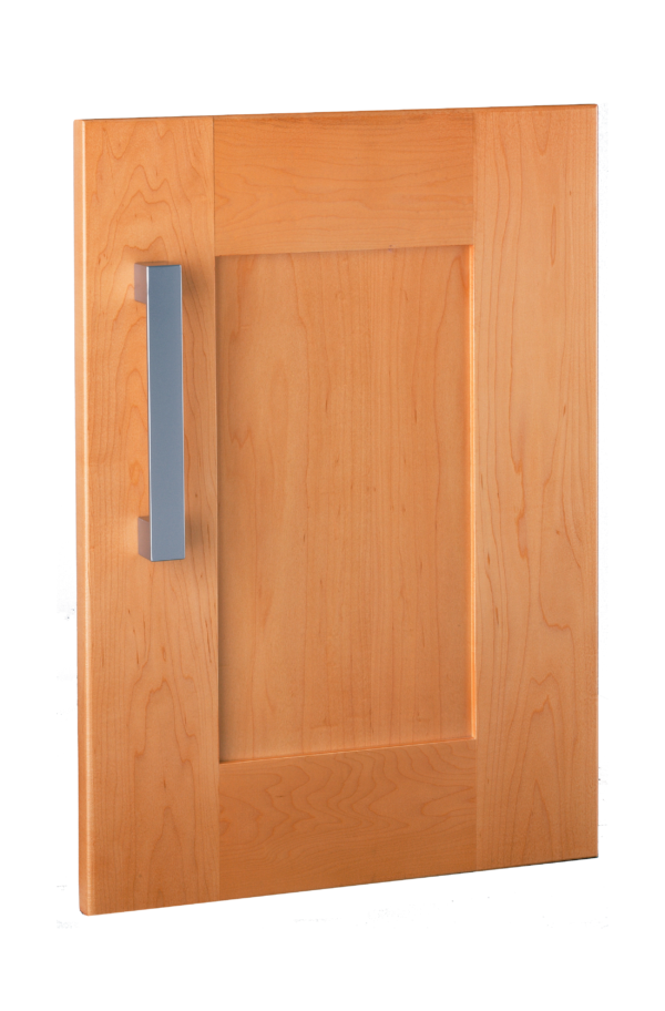 florencia MAPLE 038
